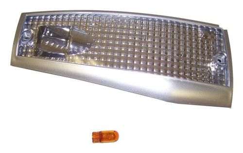 Crown Automotive Fits For Jeep Replacement Rt28026 Side Marker Light, US $25.66, image 2