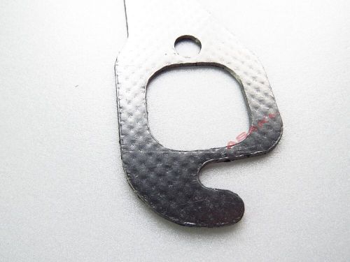 For OMC Johnson Volvo Penta Mercury 5L/5.7L Gasket 909314 3852468 27-8M2000819, C $41.21, image 2