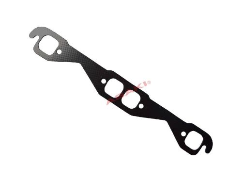 For OMC Johnson Volvo Penta Mercury 5L/5.7L Gasket 909314 3852468 27-8M2000819, C $41.21, image 4