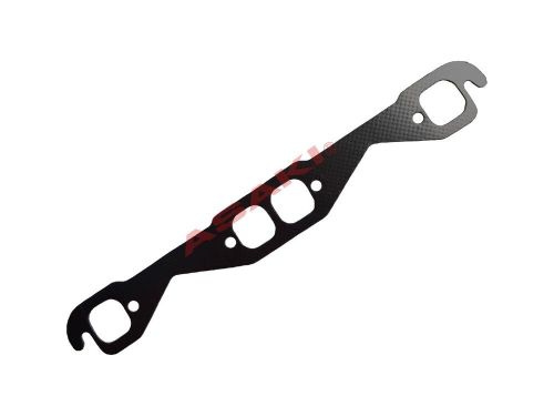 For OMC Johnson Volvo Penta Mercury 5L/5.7L Gasket 909314 3852468 27-8M2000819, C $41.21, image 6