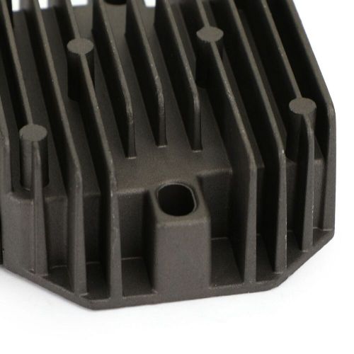 Voltage Regulator Fit For John Deere 2320 Yanmar 24.1Hp 4115 Yanmar 24Hpdsl DT, US $32.29, image 4