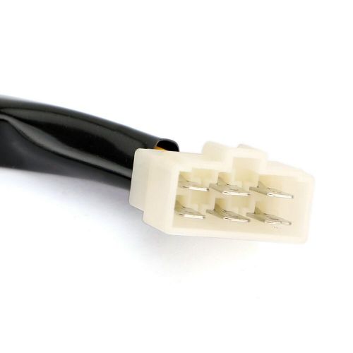 Voltage Regulator Fit For John Deere 2320 Yanmar 24.1Hp 4115 Yanmar 24Hpdsl DT, US $32.29, image 5