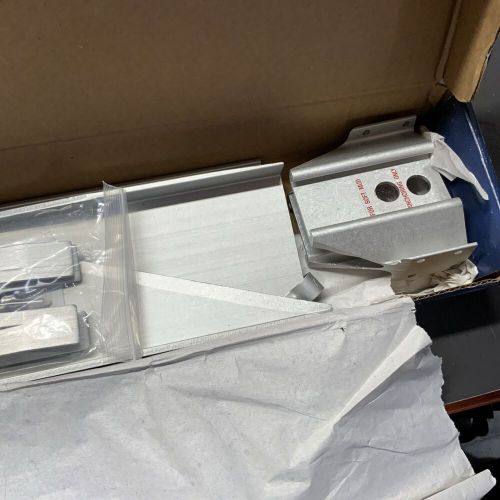 4 lb fortress aluminum anchor for boats 16 to 27 feet long