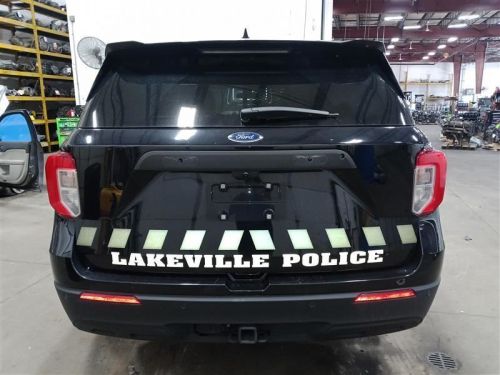 Display screen 2021 explorer sku#3874523