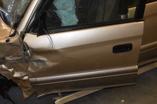 1671167080 Fan Case for TOYOTA LAND CRUISER 90 3.0 D-4D 4WD 472198-, US $, image 3