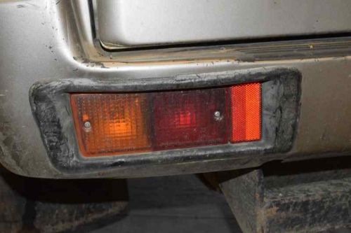 1671167080 Fan Case for TOYOTA LAND CRUISER 90 3.0 D-4D 4WD 472198-, US $, image 6