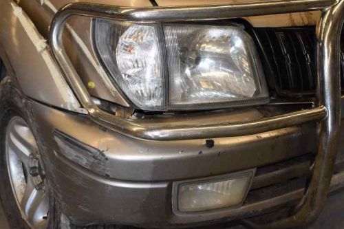 1671167080 Fan Case for TOYOTA LAND CRUISER 90 3.0 D-4D 4WD 472198-, US $, image 7