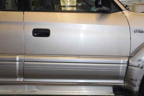 1671167080 Fan Case for TOYOTA LAND CRUISER 90 3.0 D-4D 4WD 472198-, US $, image 9