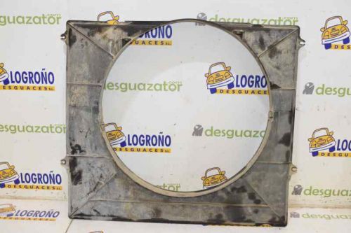 1671167080 Fan Case for TOYOTA LAND CRUISER 90 3.0 D-4D 4WD 472198-, US $, image 15