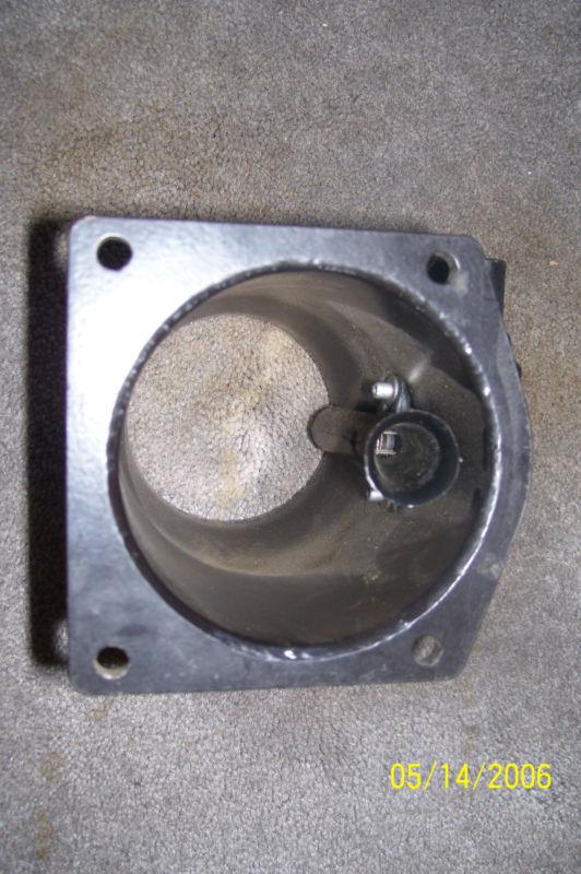 Pro Flow Mass Air Meter, US $75.00, image 2