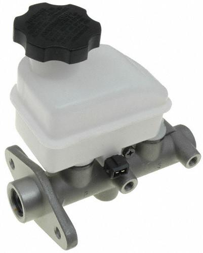 Raybestos mc390917 brake master cylinder-professional grade master cylinder