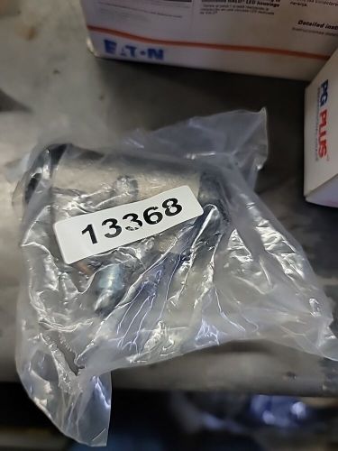 Drum brake wheel cylinder-element3 raybestos wc13368