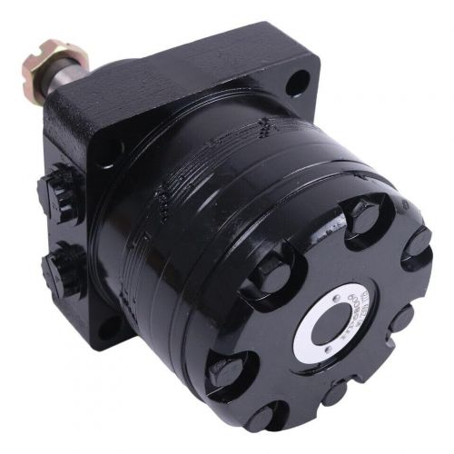 Wheel motor 109-6553 103-2489 103-0991 for exmark lazer z xp xs lawn mowers