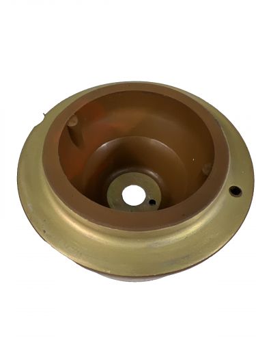 J-15194-3 Lord Engine Mount, US $130.00, image 3