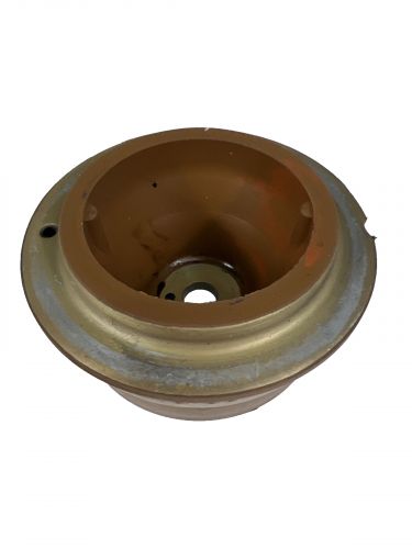 J-15194-3 Lord Engine Mount, US $130.00, image 5