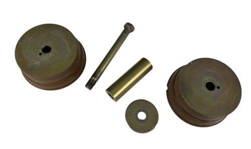 J-15194-3 Lord Engine Mount, US $130.00, image 6