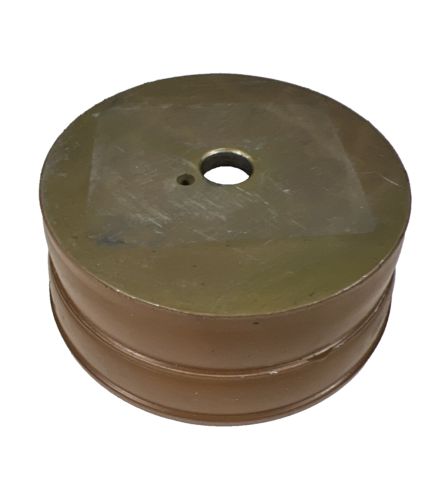 J-15194-3 Lord Engine Mount, US $130.00, image 7