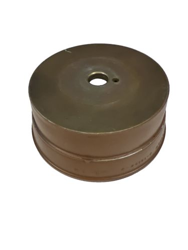 J-15194-3 Lord Engine Mount, US $130.00, image 9