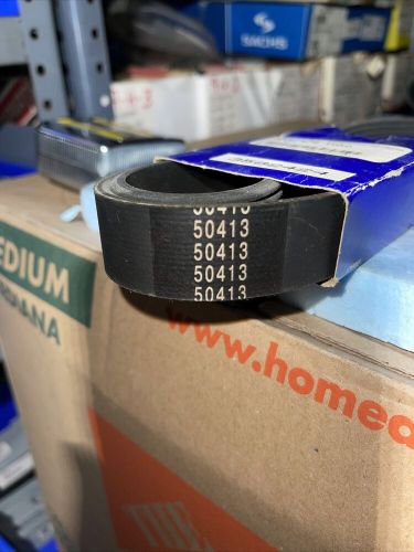 Volvo penta serpentine drive belt;p/n 3582424.