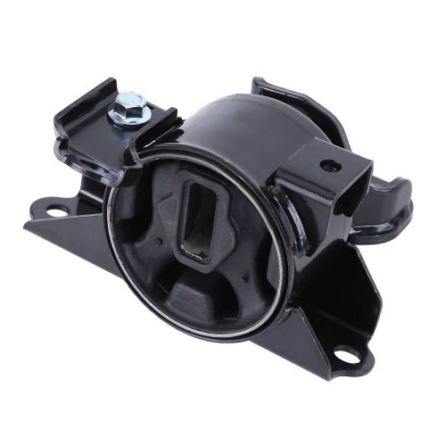 3 PCS Front Motor & Trans Mount FIT 2012-2013 Kia Soul 1.6L & 2.0L- Auto Trans, US $84.50, image 2