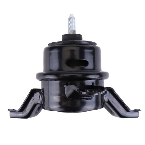3 PCS Front Motor & Trans Mount FIT 2012-2013 Kia Soul 1.6L & 2.0L- Auto Trans, US $84.50, image 3