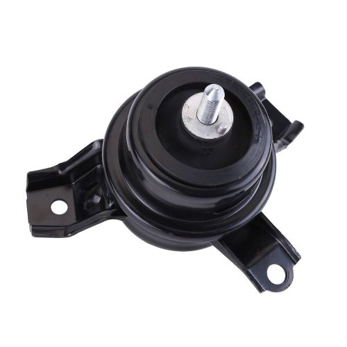 3 PCS Front Motor & Trans Mount FIT 2012-2013 Kia Soul 1.6L & 2.0L- Auto Trans, US $84.50, image 4