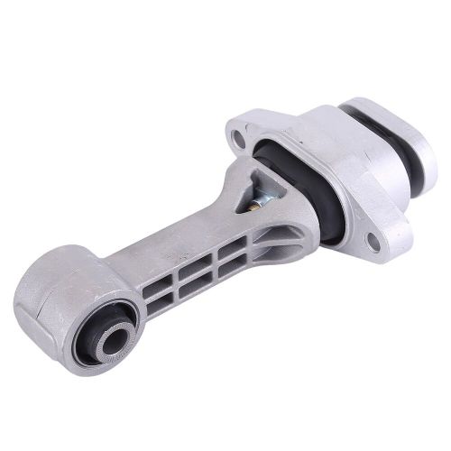 3 PCS Front Motor & Trans Mount FIT 2012-2013 Kia Soul 1.6L & 2.0L- Auto Trans, US $84.50, image 6