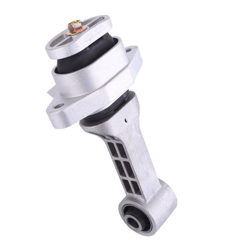 3 PCS Front Motor & Trans Mount FIT 2012-2013 Kia Soul 1.6L & 2.0L- Auto Trans, US $84.50, image 7