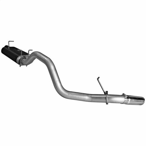Flowmaster 17422 Force II Cat Back System Fits F-250 Super Duty F-350 Super Duty, US $564.39, image 4