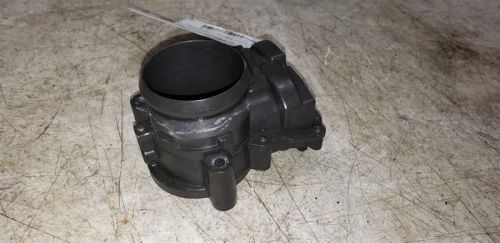 07-15 MINI COOPER Throttle Body Coupe S Model AA 110864, US $63.99, image 3