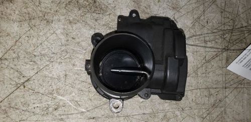 07-15 MINI COOPER Throttle Body Coupe S Model AA 110864, US $63.99, image 9
