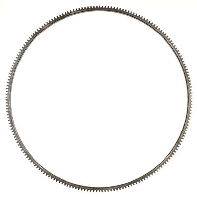 Atp za-530 transmission hard part-auto trans ring gear