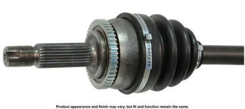 Cardone Reman Cv Axle Assembly P N 60 3761, US $125.77, image 6