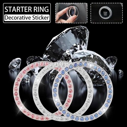 Car engine start stop ignition key for-acura rlx cl el csx ilx mdx nsx rdx'