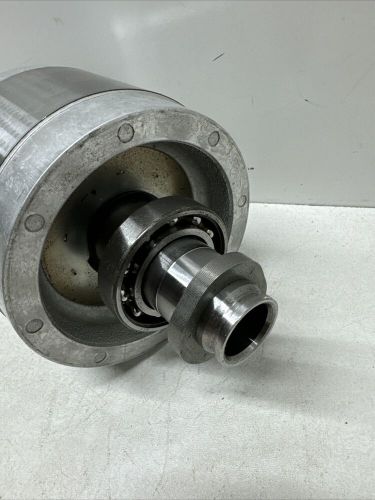 2019 - 2023 TESLA MODEL 3 Y *REAR * DRIVEUNIT MOTOR ROTOR 1095720-10-A 6266, US $499.88, image 3