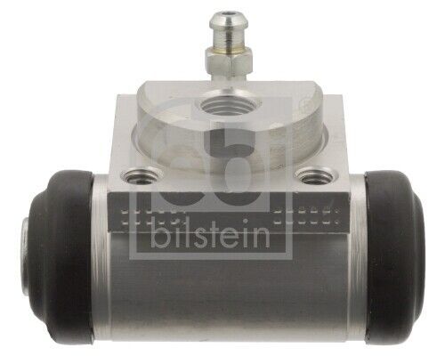Wheel brake cylinder for renault febi bilstein 102867-