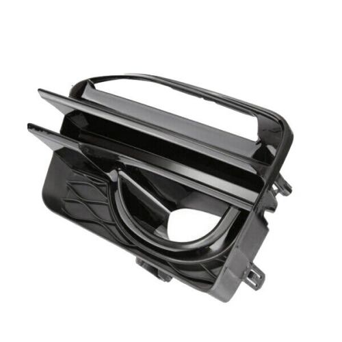 2pcs Car Fog Lights Lamp Cover Frame for Q50 Spor8618-, US $, image 8