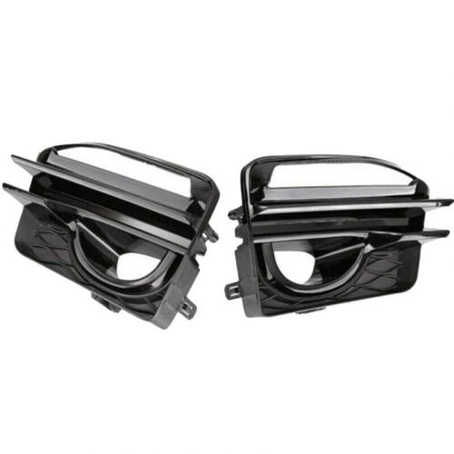2pcs Car Fog Lights Lamp Cover Frame for Q50 Spor8618-, US $, image 10