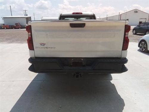 Speedometer Cluster KPH Canada Market Fits 18-19 SILVERADO 2500 PICKUP 3070547, US $114.00, image 6