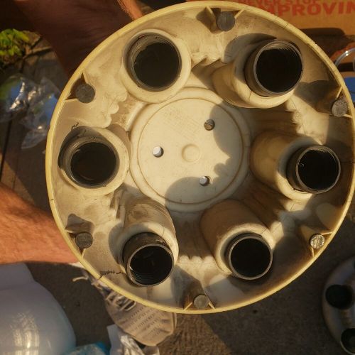 Set 4 GMC SIerra Savana 1500 Wheel Center Caps Yukon Hubcaps 22837059 1999 2017, US $30.00, image 11