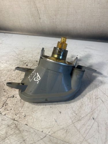 VOLVO XC90 2002-2011 Fog Light/ FRONT LEFT SIDE /BUMPER FOG Light/8693795/LH, US $, image 3