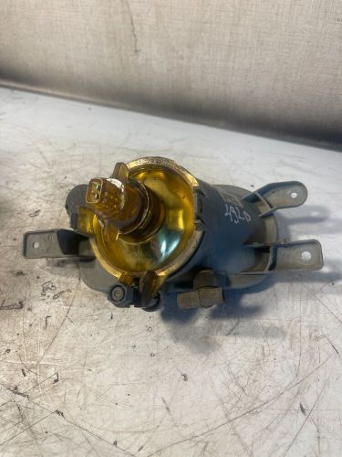 VOLVO XC90 2002-2011 Fog Light/ FRONT LEFT SIDE /BUMPER FOG Light/8693795/LH, US $, image 5