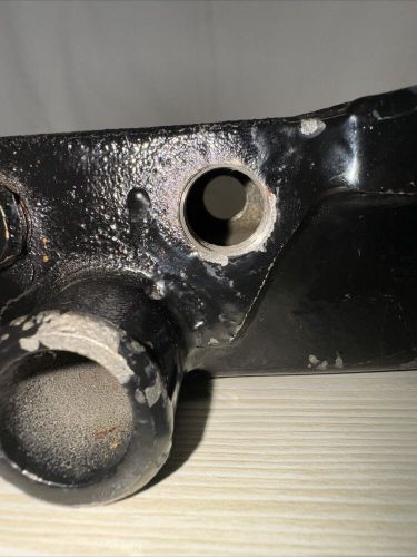 Thermostat Housing Mercruiser 806235, US $179.99, image 2