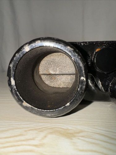 Thermostat Housing Mercruiser 806235, US $179.99, image 4