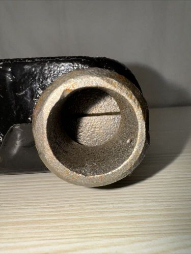 Thermostat Housing Mercruiser 806235, US $179.99, image 5