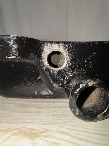 Thermostat Housing Mercruiser 806235, US $179.99, image 7