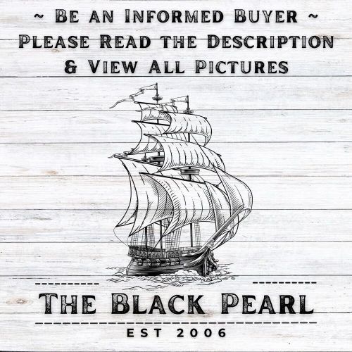 Thermostat Housing Mercruiser 806235, US $179.99, image 9