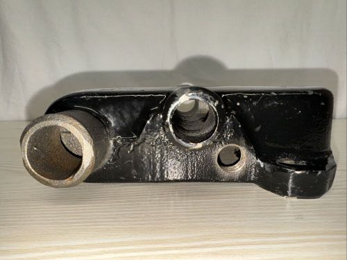 Thermostat Housing Mercruiser 806235, US $179.99, image 10