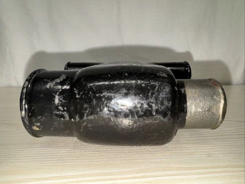 Thermostat Housing Mercruiser 806235, US $179.99, image 11