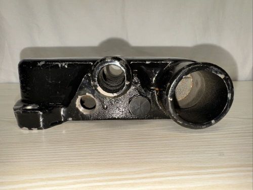 Thermostat Housing Mercruiser 806235, US $179.99, image 12